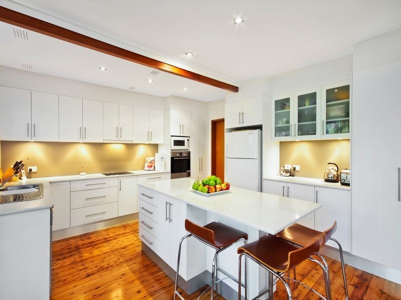 50 Bay View Avenue, East Gosford NSW 2250