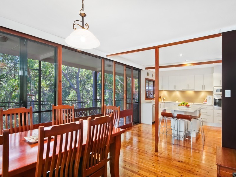 50 Bay View Avenue, East Gosford NSW 2250