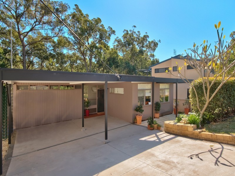 50 Bay View Avenue, East Gosford NSW 2250