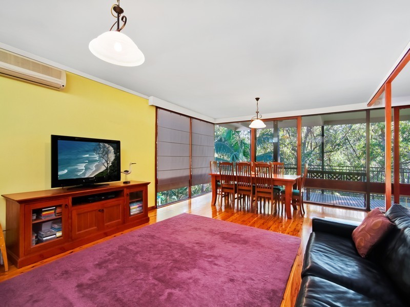 50 Bay View Avenue, East Gosford NSW 2250