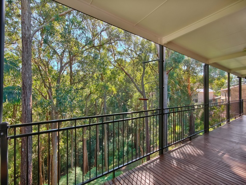 50 Bay View Avenue, East Gosford NSW 2250