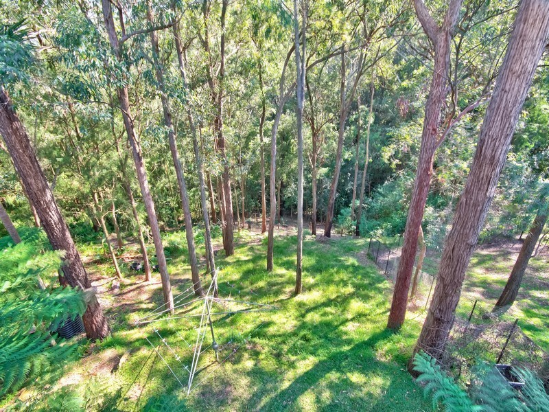 50 Bay View Avenue, East Gosford NSW 2250