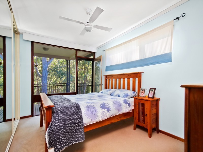 50 Bay View Avenue, East Gosford NSW 2250