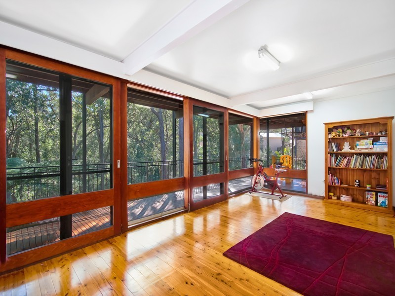 50 Bay View Avenue, East Gosford NSW 2250