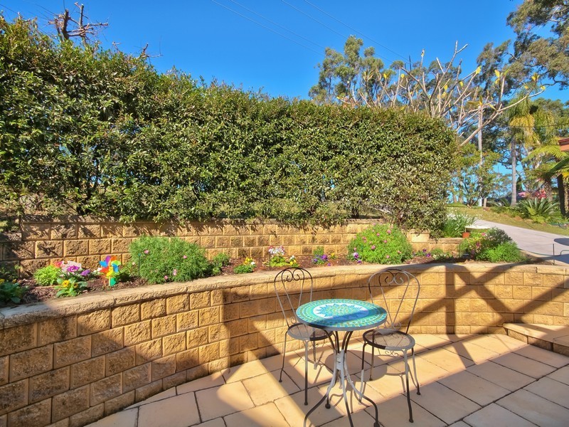 50 Bay View Avenue, East Gosford NSW 2250