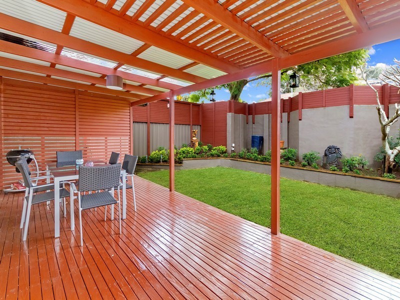 1/31 Wells Street, East Gosford NSW 2250