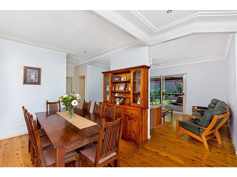 1/31 Wells Street, East Gosford NSW 2250