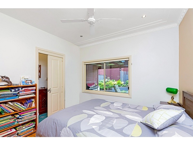 1/31 Wells Street, East Gosford NSW 2250