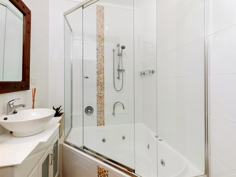 1/31 Wells Street, East Gosford NSW 2250