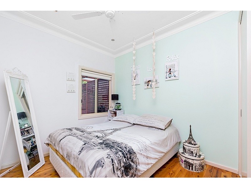 1/31 Wells Street, East Gosford NSW 2250