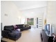 25  James Sea Drive, Green Point NSW 2251