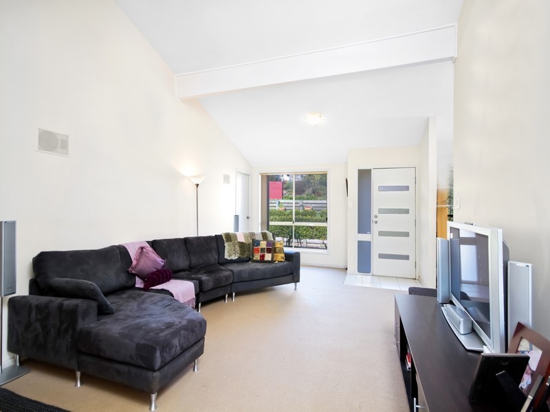 25  James Sea Drive, Green Point NSW 2251