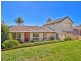 25  James Sea Drive, Green Point NSW 2251