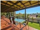 25  James Sea Drive, Green Point NSW 2251