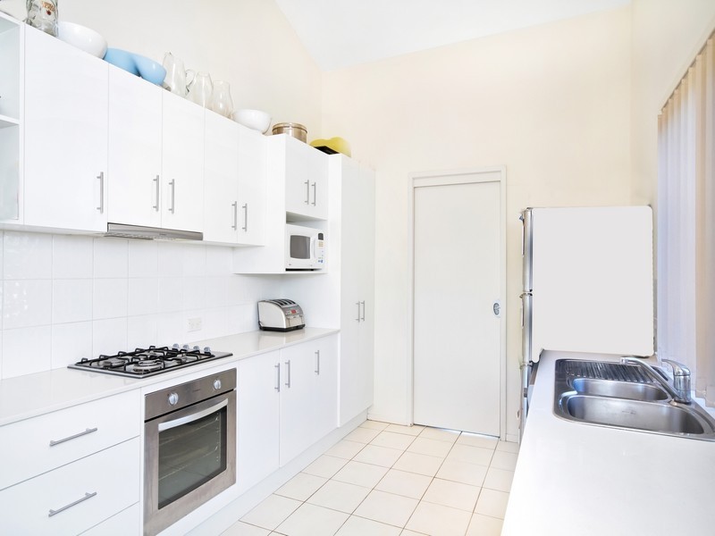 25  James Sea Drive, Green Point NSW 2251