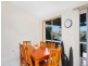 25  James Sea Drive, Green Point NSW 2251