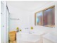 25  James Sea Drive, Green Point NSW 2251