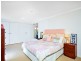25  James Sea Drive, Green Point NSW 2251