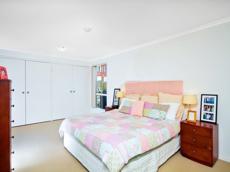 25  James Sea Drive, Green Point NSW 2251
