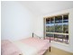 25  James Sea Drive, Green Point NSW 2251