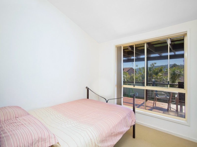 25  James Sea Drive, Green Point NSW 2251