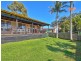 25  James Sea Drive, Green Point NSW 2251