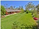 2  Niclins Road, Mangrove Mountain NSW 2250