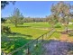 2  Niclins Road, Mangrove Mountain NSW 2250