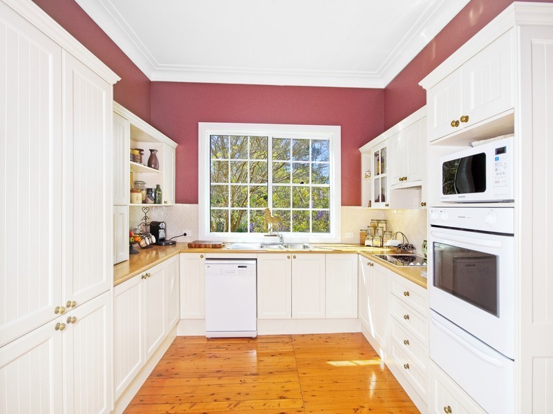 2  Niclins Road, Mangrove Mountain NSW 2250