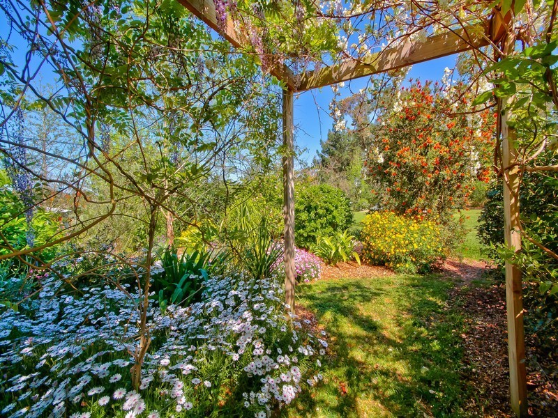 2  Niclins Road, Mangrove Mountain NSW 2250