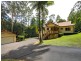 43 Oak Road, Matcham NSW 2250