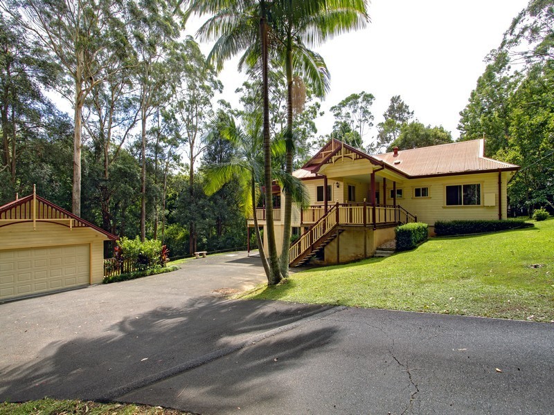 43 Oak Road, Matcham NSW 2250