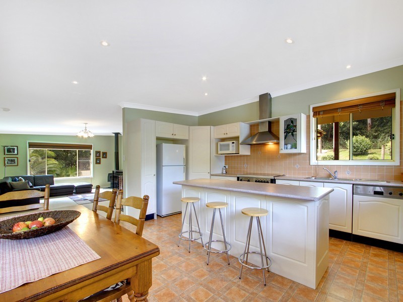 43 Oak Road, Matcham NSW 2250