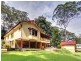 43 Oak Road, Matcham NSW 2250