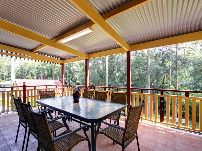 43 Oak Road, Matcham NSW 2250