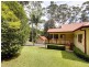 43 Oak Road, Matcham NSW 2250