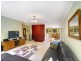 43 Oak Road, Matcham NSW 2250
