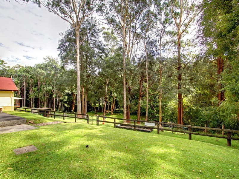 43 Oak Road, Matcham NSW 2250