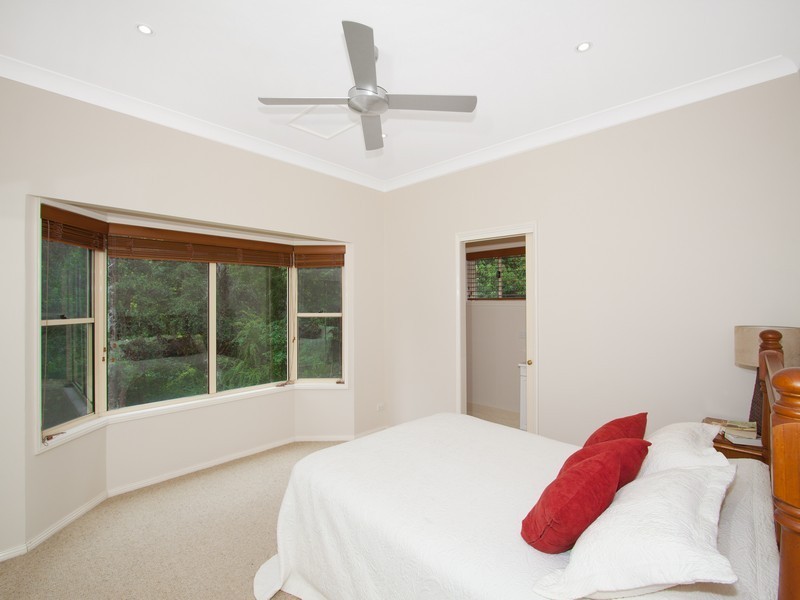43 Oak Road, Matcham NSW 2250