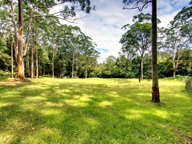 43 Oak Road, Matcham NSW 2250