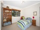 43 Oak Road, Matcham NSW 2250
