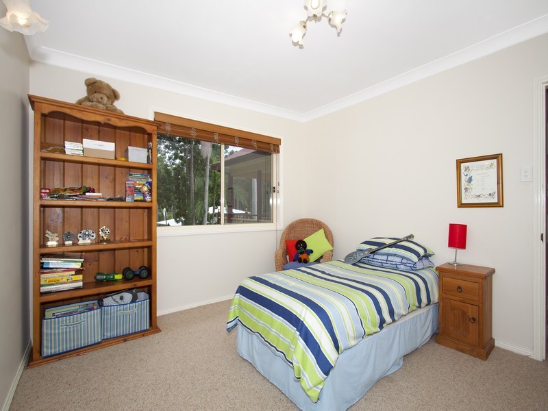 43 Oak Road, Matcham NSW 2250