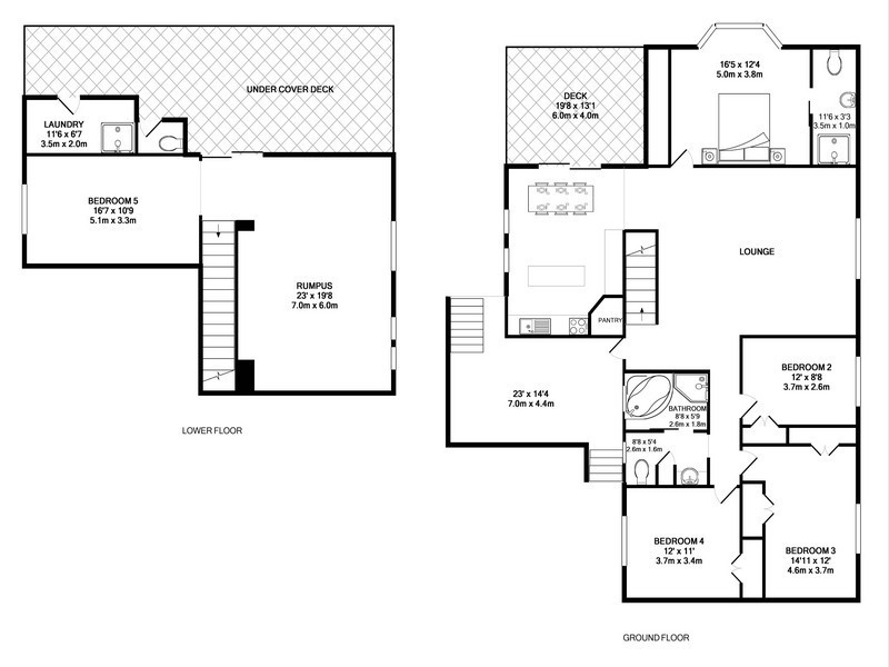 43 Oak Road, Matcham NSW 2250