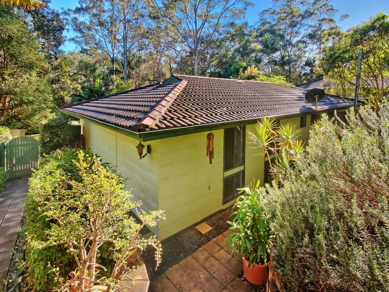 227 Oak Road, Matcham NSW 2250