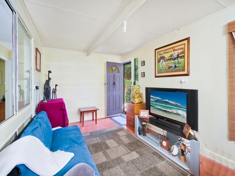 227 Oak Road, Matcham NSW 2250