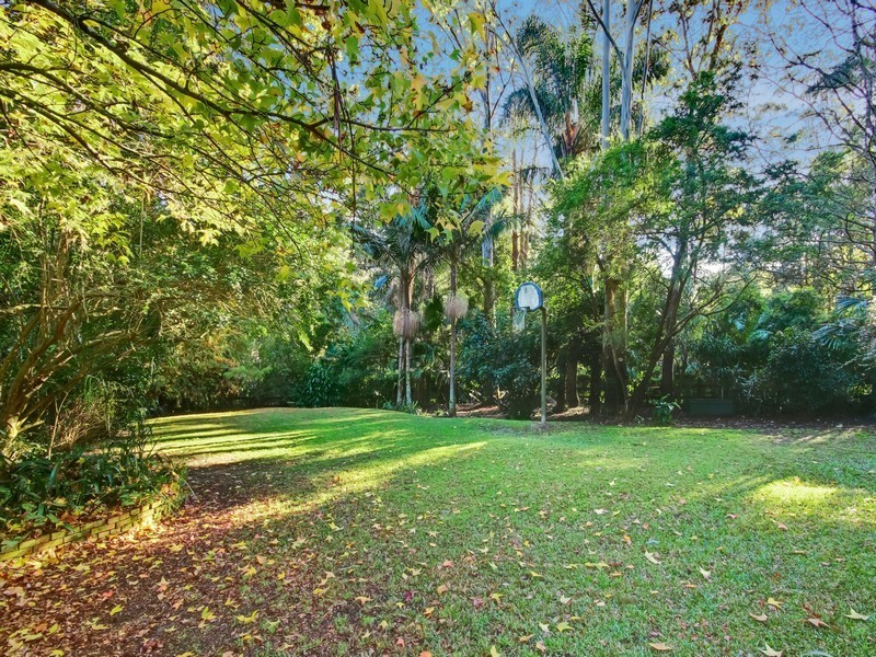 227 Oak Road, Matcham NSW 2250