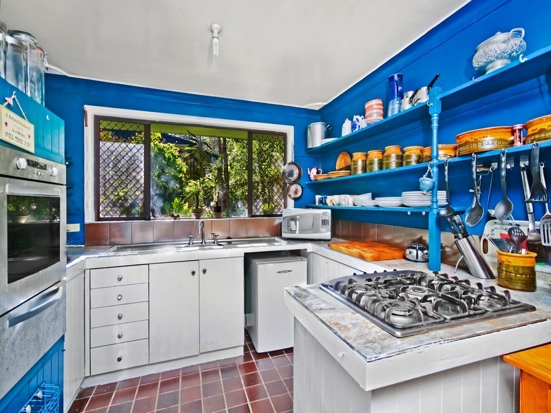 227 Oak Road, Matcham NSW 2250