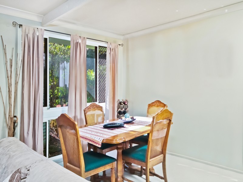 227 Oak Road, Matcham NSW 2250