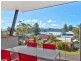32 Wagstaffe Avenue, Wagstaffe NSW 2257