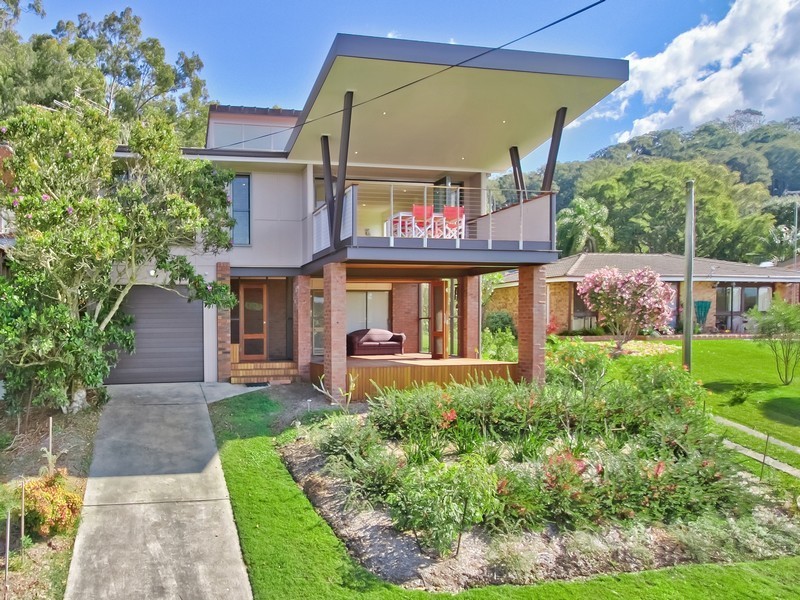 32 Wagstaffe Avenue, Wagstaffe NSW 2257